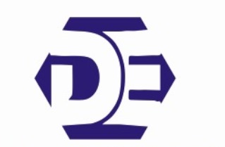 Client 3 Logo