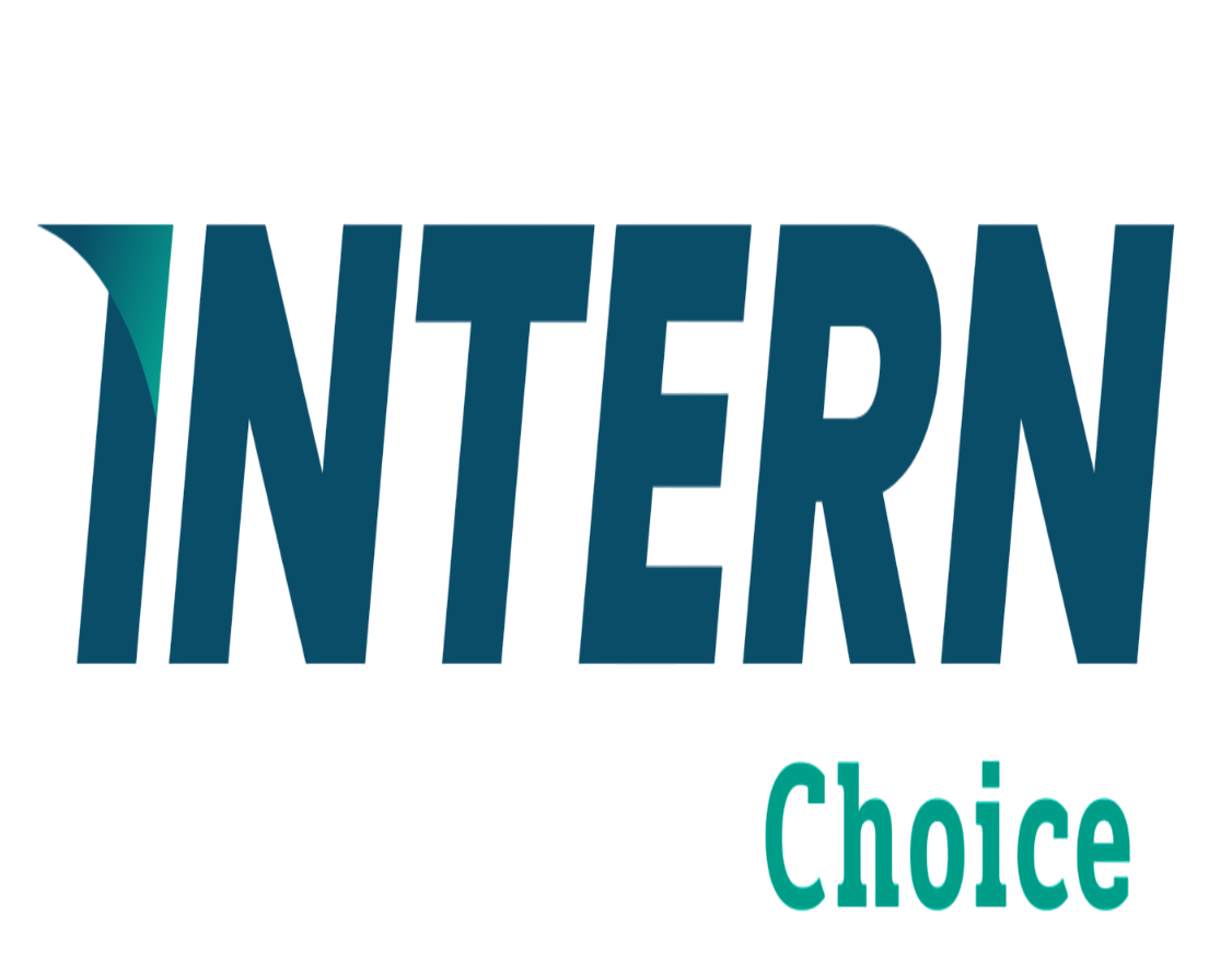 Client 5 Logo