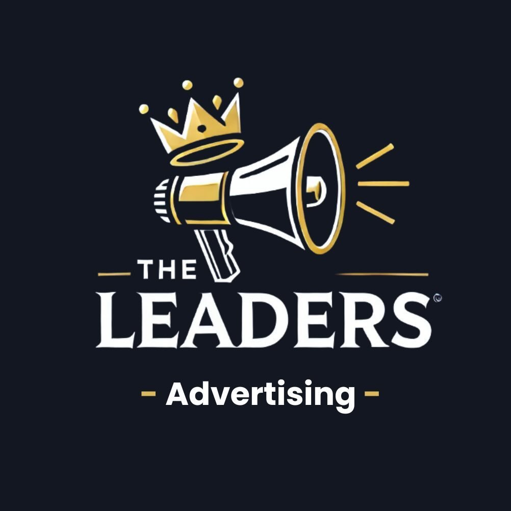 Client 4 Logo