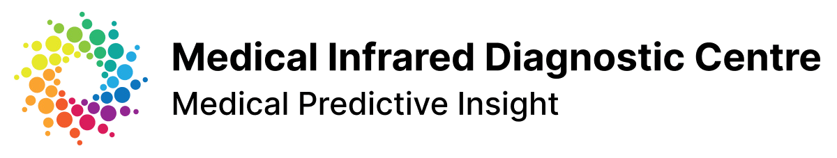 Client 2 Logo