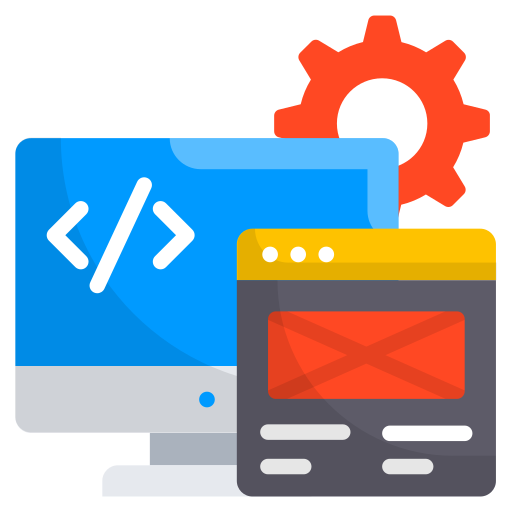 Software Icon